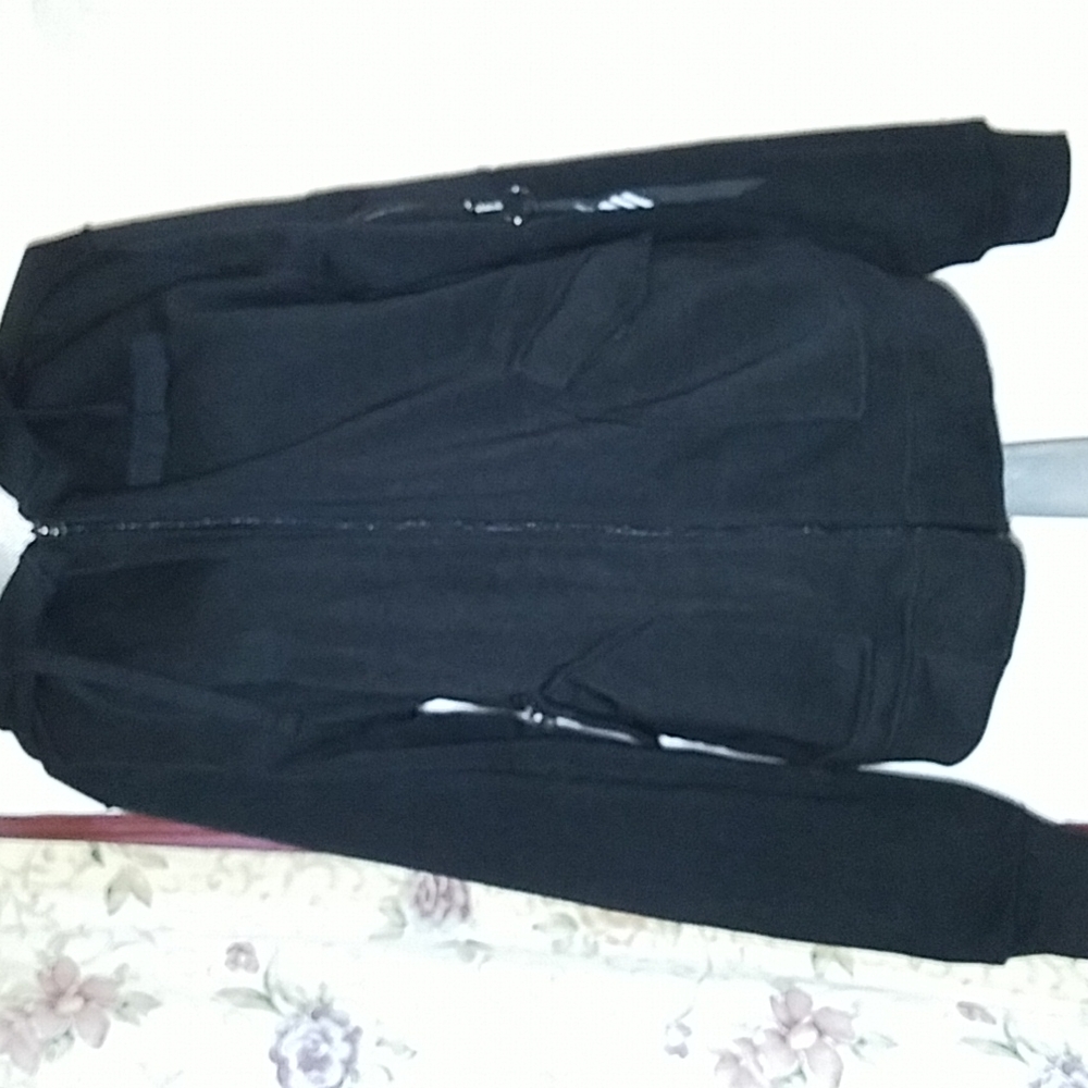 Zipup Hoodie SOUTH POLE XL